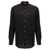 Comme des Garçons Comme Des Garçons 'Forever' Shirt Black