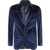 LATORRE Latorre 8R Jacket Clothing BLUE