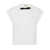 N°21 N°21 Shirt Clothing WHITE