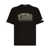 Dolce & Gabbana Dolce & Gabbana T-Shirts And Polos Black