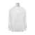 Dolce & Gabbana Dolce & Gabbana T-Shirt M/L WHITE