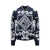 Dolce & Gabbana Dolce & Gabbana Outerwears MULTICOLOR