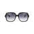 Gucci Gucci Sunglasses 002 BLACK BLACK GREY