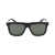 Gucci Gucci Eyewear Sunglasses Black