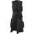 Comme des Garçons Comme Des Garçons Ladie`S Onepiece Clothing Black