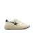 Golden Goose Golden Goose Sneakers WHITE