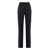 Golden Goose Golden Goose Wool Blend Trousers BLUE