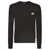 Dolce & Gabbana Dolce & Gabbana Sweaters Black Black