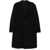 Y's by Yohji Yamamoto Yohji Yamamoto Coats Black