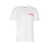 Marni Marni T-Shirts And Polos WHITE