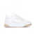 Hogan Hogan Sneakers WHITE