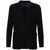 Lardini Lardini Man Jacket Special Line Drop 7 Regular Clothing BLUE