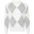 Lardini Lardini Man Knitwear Clothing WHITE