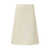 Jil Sander Jil Sander Skirt WHITE