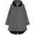 Jil Sander Jil Sander Coats Grey GREY