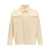 Jil Sander Jil Sander Cloth Shirt WHITE