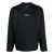 Jil Sander Jil Sander T-Shirts And Polos Black Black