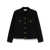 ERNEST W. BAKER Ernest W. Baker Outerwears Black