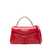 LOVE Moschino Love Moschino Bags.. Red RED