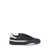 Y-3 Y-3 Adidas Y-3 Gazelle Sneaker Black