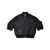 JUNYA WATANABE Junya Watanabe Outerwears Black