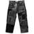 JUNYA WATANABE Junya Watanabe Pants Black