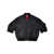 JUNYA WATANABE X COMME DES GARÇONS Junya Watanabe X Comme Des Garçons Ladies` Jacket Clothing Black