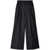 JUNYA WATANABE X COMME DES GARÇONS Junya Watanabe X Comme Des Garçons Ladies` Pants Clothing GREY