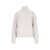 Calvin Klein Calvin Klein Sweaters WHITE