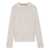 Zadig & Voltaire Zadig&Voltaire Sourcy Rc Clothing Beige