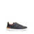 ZEGNA Zegna Sneaker Black