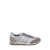 Premiata Premiata Sneaker With Logo GREY