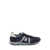 Premiata Premiata Sneaker With Logo BLUE