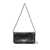 Zadig & Voltaire Zadig&Voltaire Bags Black