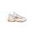 New Balance New Balance Sneakers WHITE