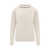 Brunello Cucinelli Brunello Cucinelli Round Neck Jersey Ml Beige