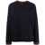 Paul Smith Paul Smith Cotton Crewneck Sweater BLUE