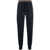 Paul Smith Paul Smith Cotton Sweatpants BLUE