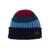 Paul Smith Paul Smith Hats Blue BLUE