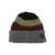 Paul Smith Paul Smith Hats Black Black