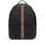 Paul Smith Paul Smith Signature Stripe Backpack Black