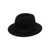 Paul Smith Paul Smith Hats Black Black