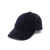 Paul Smith Paul Smith Hats Blue BLUE