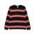 Paul Smith Paul Smith Sweaters Purple PURPLE