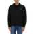 PS PAUL SMITH Ps Paul Smith Sweatshirt With Logo Black