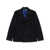 Paul Smith Paul Smith Coats Blue BLUE