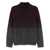 Paul Smith Paul Smith Sweaters Brown BROWN