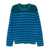 Paul Smith Paul Smith Sweaters Blue BLUE