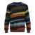 Paul Smith Paul Smith Sweaters Multicolour MULTICOLOUR