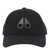 Moose Knuckles Moose Knuckles Hats Black